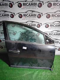 PORTIERA ANTERIORE DESTRA LANCIA Delta 3° Serie 5