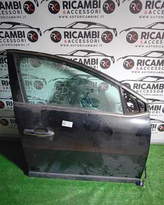 PORTIERA ANTERIORE DESTRA LANCIA Delta 3° Serie 5