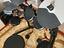 Immagine 4