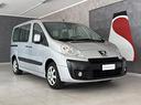 peugeot-expert-2-0-hdi-120cv-l2-tep-conf-8-9p