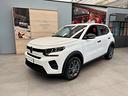 citroen-c3-puretech-100-s-s-you