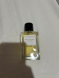 Essential Parfums Neroli Botanica Eau de Parfum