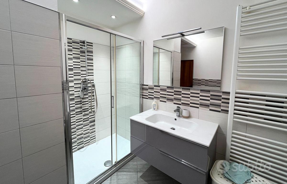 Appartamento – Empoli, Pontorme - Vista 3