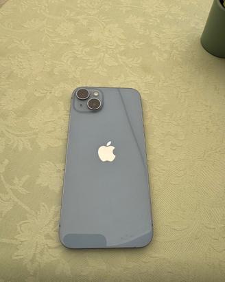 Iphone 14 plus