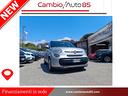 fiat-500l-1-3-multijet-85-cv-lounge