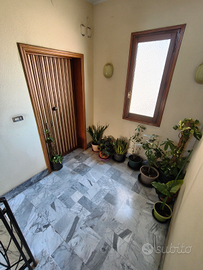 Appartamento signorile