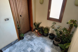 Appartamento signorile