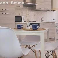 Appartamenti vacanze Chioggia