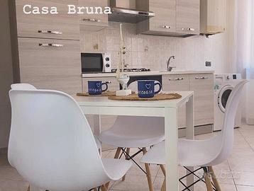 Appartamenti vacanze Chioggia