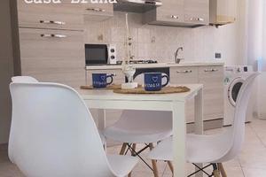 Appartamenti vacanze Chioggia