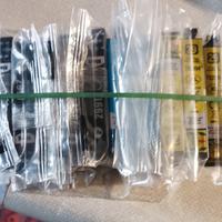 cartucce per stampante Epson XP 452