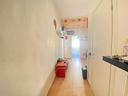 appartamento-livorno-946vrg-