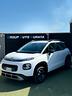 citroen-c3-aircross-c3-aircross-puretech-110-s-s-s