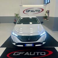 Peugeot 308 BlueHDi 130 S&S EAT8 SW GT Pack