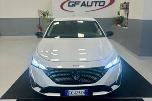 Peugeot 308 BlueHDi 130 S&S EAT8 SW GT Pack