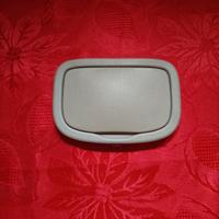 Specchietto di servizio Alfa 147