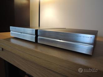 nuforce ref 8