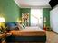 Immagine 23
