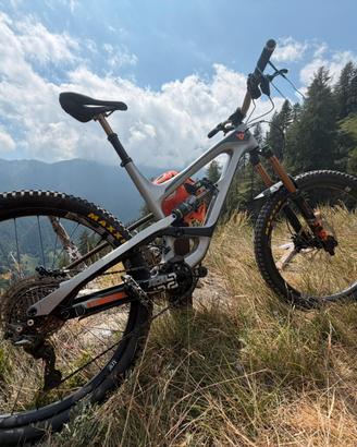 Mtb  yt