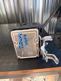 Abs Porche Macan 2023