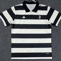 Maglia Juventus vintage