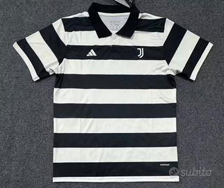 Maglia Juventus vintage
