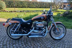 harley davidson