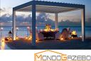 pergola-bioclimatica-motorizzata-e-manuale-nuove