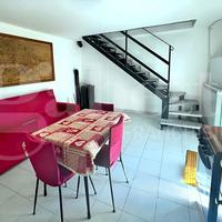 Appartamento Avezzano [AZ25126VRG]