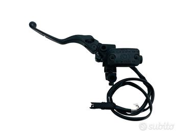 POMPA FRIZIONE DUCATI SCRAMBLER ICON CD 63040802A