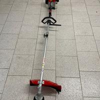 Decespugliatore