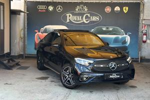 Mercedes-benz GLC 220d Premium/Tetto/Luci