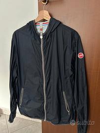 Giacca Leggera Colmar - Taglia 52 L/XL 