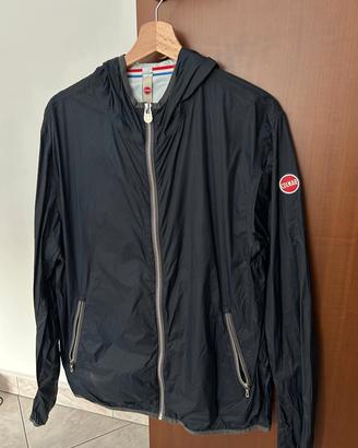 Giacca Leggera Colmar - Taglia 52 L/XL 