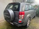 suzuki-grand-vitara-1-9-ddis-motore-fuso-no-perdit