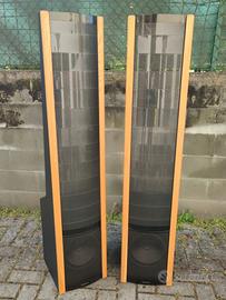 Diffusori Hi-End Martin Logan SL-3