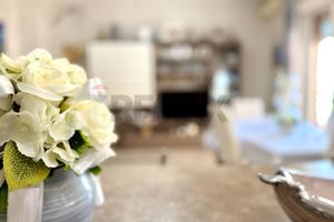 Appartamento - Calvizzano