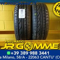 Gomme 175/55/15 RADAR ESTIVE