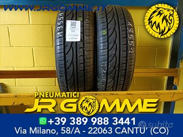 Gomme 175/55/15 RADAR ESTIVE