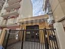 negozio-palermo-cod-38-25acg-