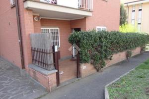 2 LOCALI A ALBANO LAZIALE