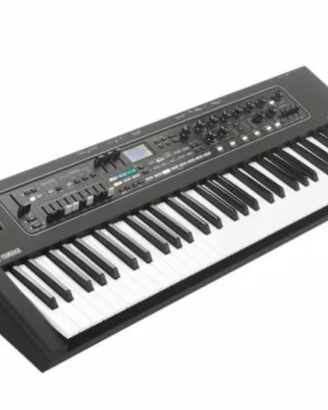 Yamaha ck 61 come nuova