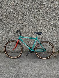 Mtb meta anni 90