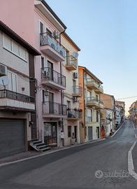 Torino di Sangro - Appartamento in centro