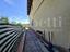 Immagine 21