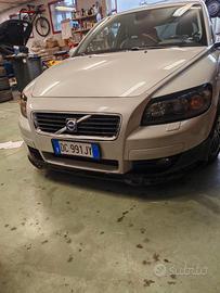 volvo c30 T5