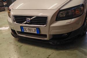 volvo c30 T5