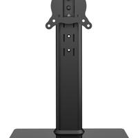 Supporto per Tv / Pc