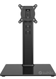 Supporto per Tv / Pc