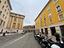 Immagine 26